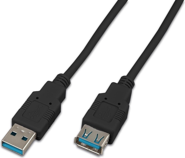 Immagine prodotto Wirewin USB 3.0 (1 m, USB 3.0)