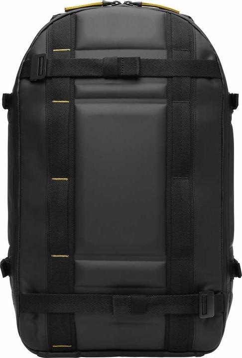 Image du produit D_b_ The Ramverk 32L Pro Backpack (32 l)