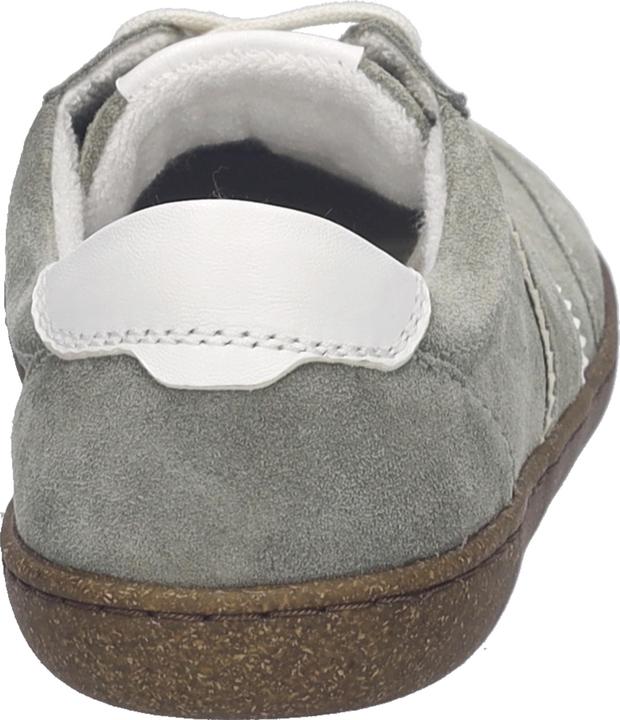 Image du produit Josef Seibel 86602-TE949 (37)