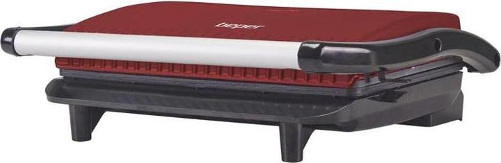 Immagine prodotto Beper P101TOS002