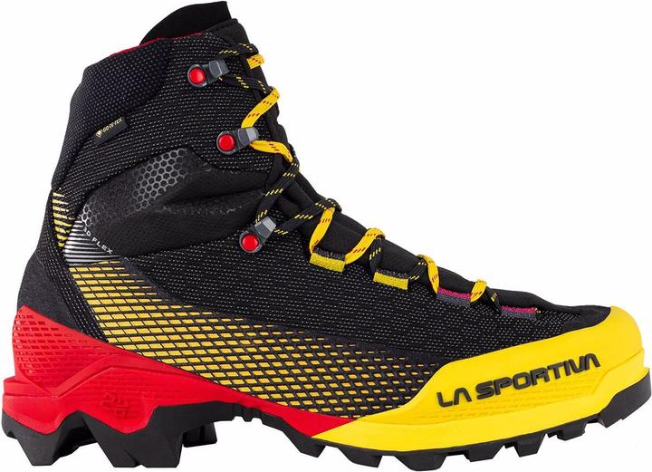 Immagine prodotto La Sportiva Aequilibrium ST GTX (42.5)