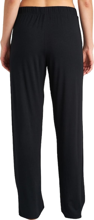 Produktbild Schiesser Mix & Relax Schlafanzug Hose (34)