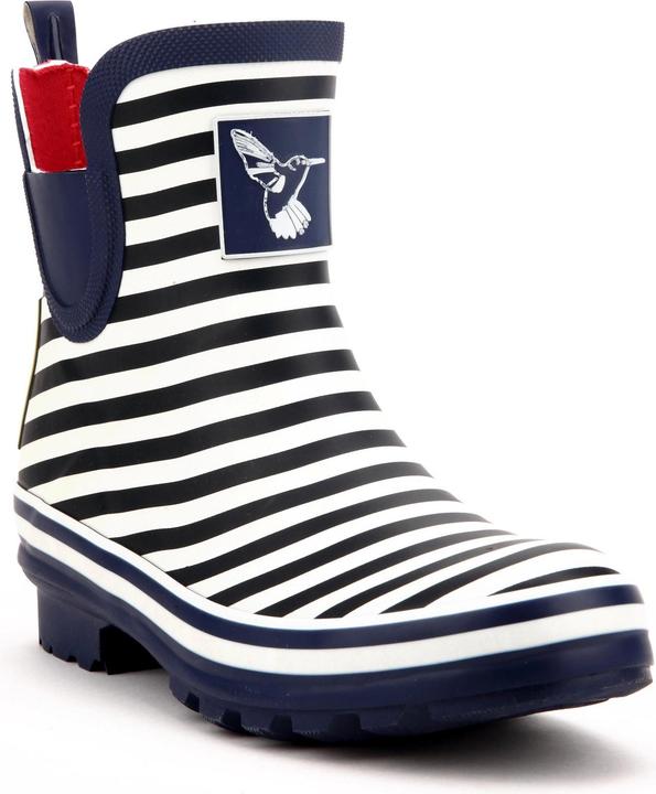 Actual product image Rouchette Bristol (40)