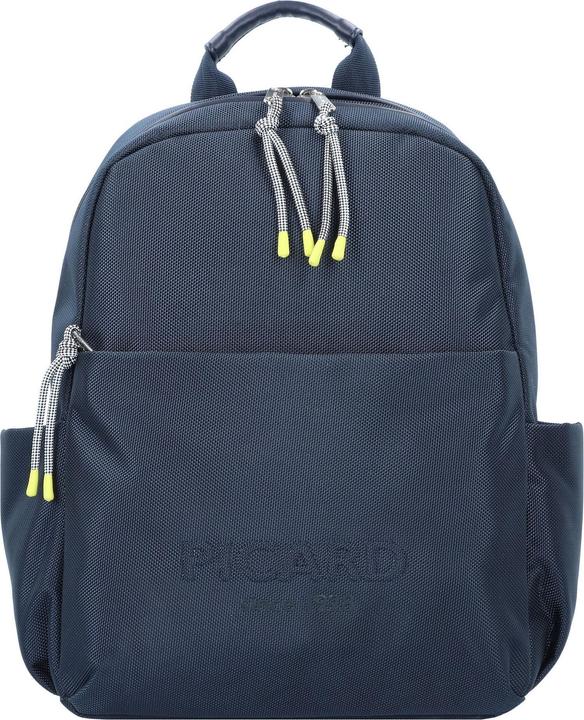 Produktbild Picard Rucksack / Backpack Lucky One 3244 (10 l)