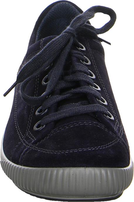 Produktbild Legero Tanaro (37.5)