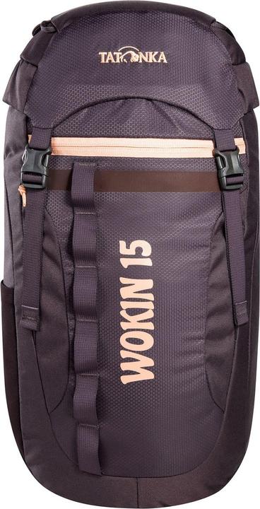 Produktbild Tatonka Wokin 15 (15 l)