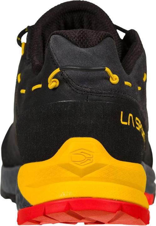 Produktbild La Sportiva TX Guide Leather (43.5)