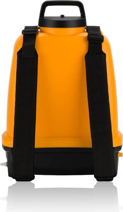 Actual product image Volpi Vita 12 (12 l)