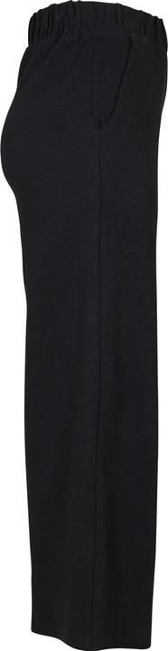 Produktbild Urban Classics Hosenrock (S)