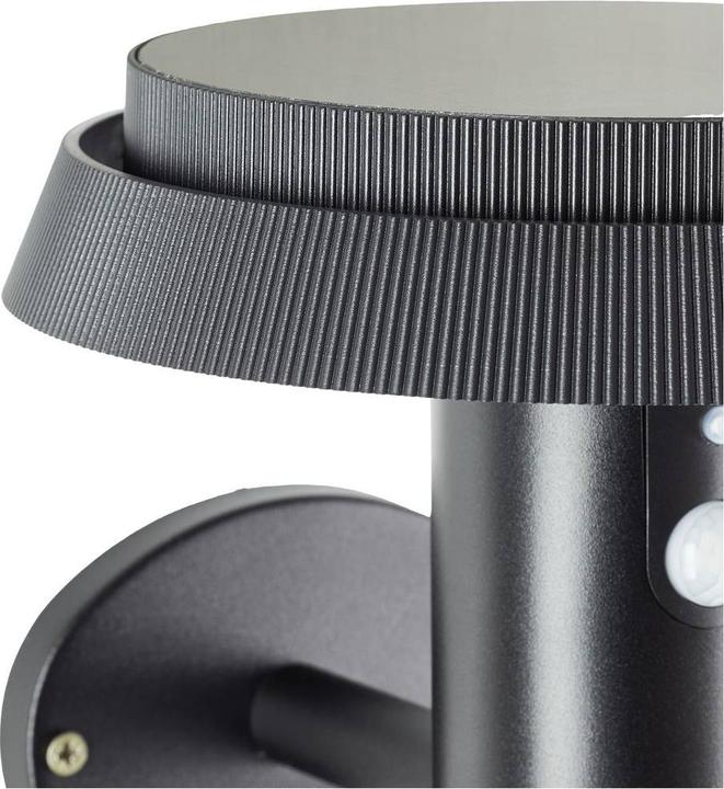 Immagine prodotto Brilliant Alvero (500 lm, IP44)