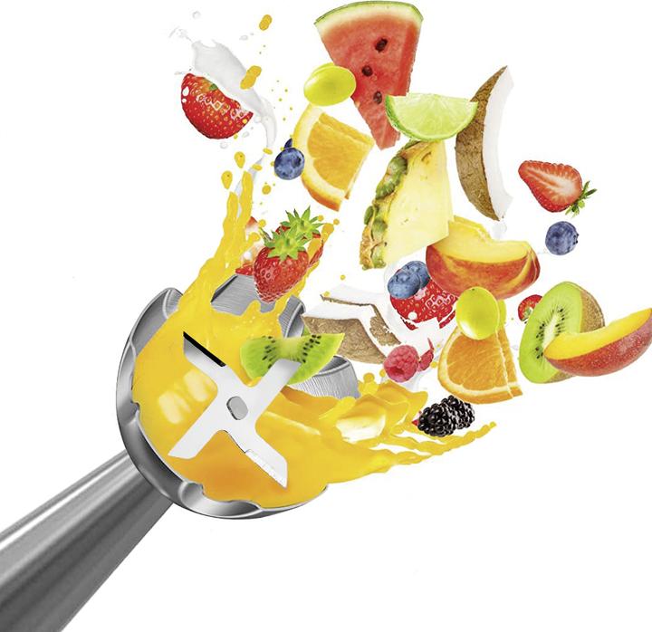 Produktbild Lipo Koenig