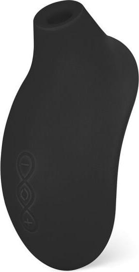 Actual product image LELO SONA 2 Cruise