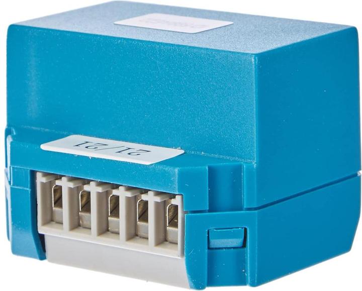 Produktbild Eltako FUD61NPN-230V (Dimmaktor)