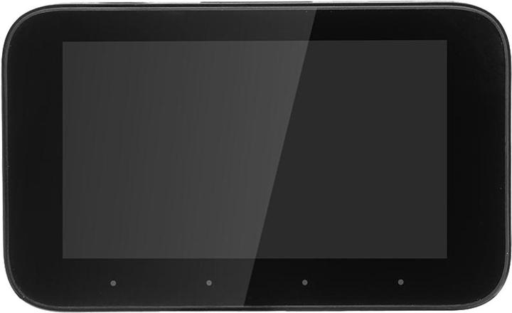 Produktbild Xiaomi Mijia 1S (WLAN, Akku, Full HD)