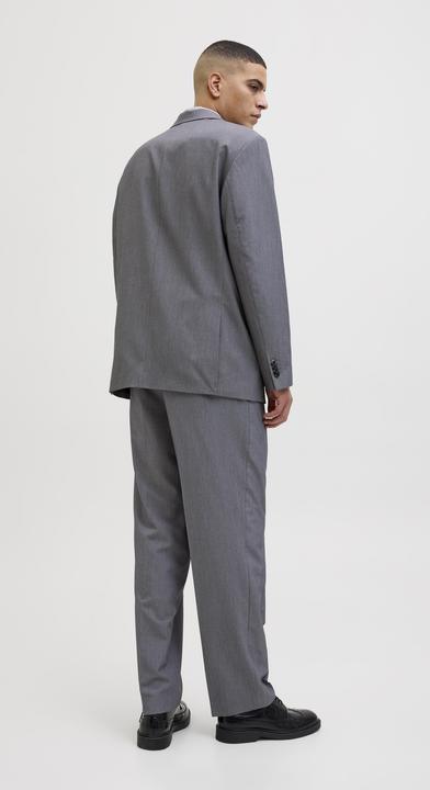 Actual product image Jack & Jones JPRFRANCO Relaxed Fit Anzughose Anzughose (50)