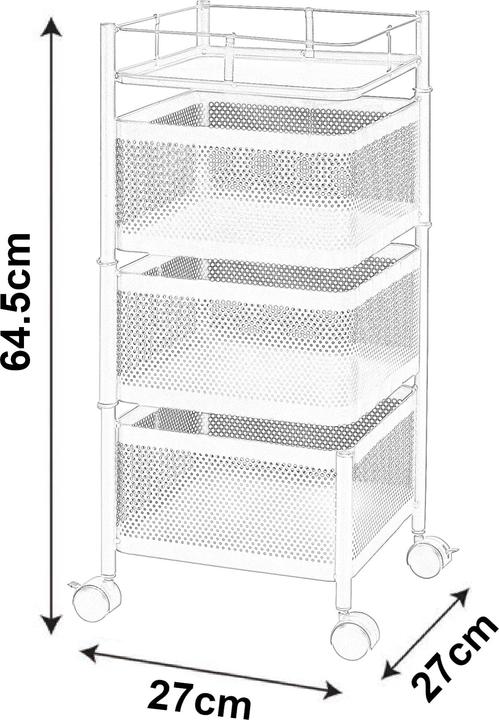 Image du produit En.Casa Sunndal