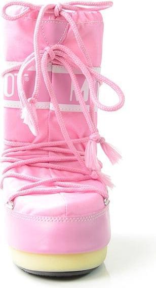Produktbild Moon Boot Nylon (27, 28, 29, 30)