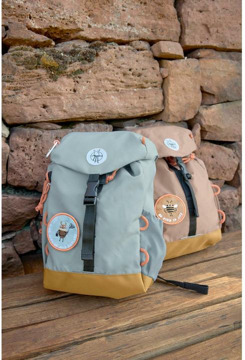 Produktbild Lässig Mini Outdoor