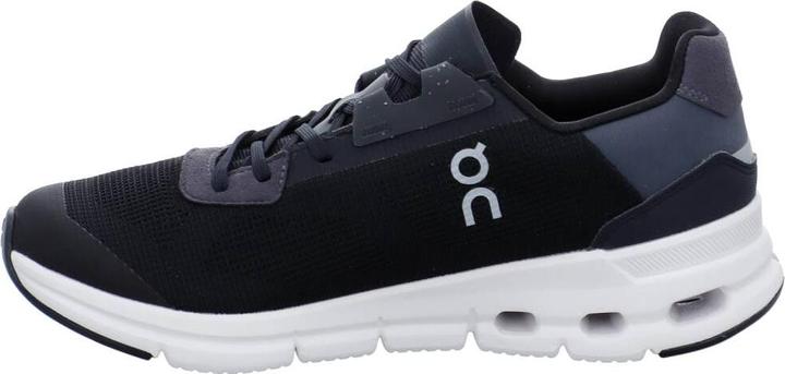 Produktbild On Running Women's Cloudrift (39)