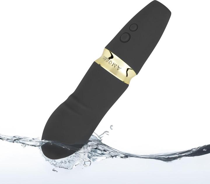 Actual product image Amorelie - Quickie