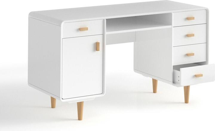Actual product image La Redoute Interieurs Jimi