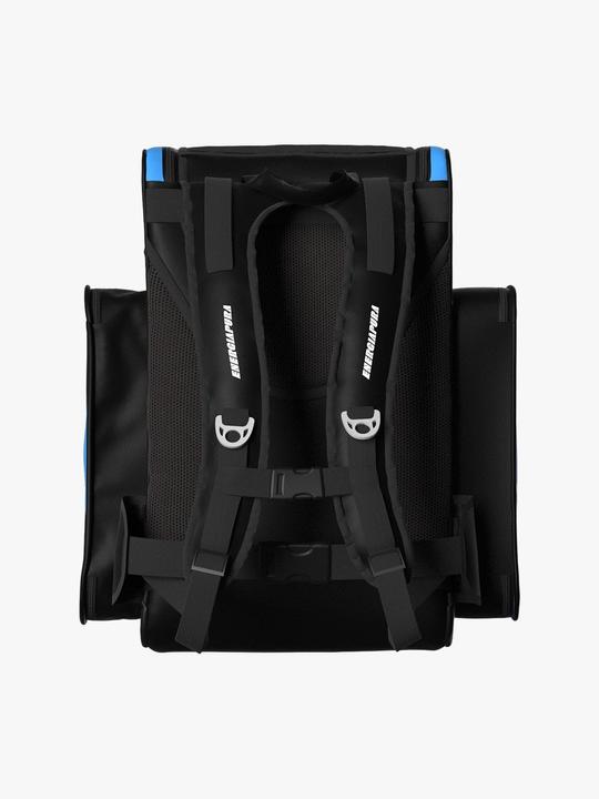 Image du produit Energiapura Racer Bag Junior Türkis Ski-Rucksack
