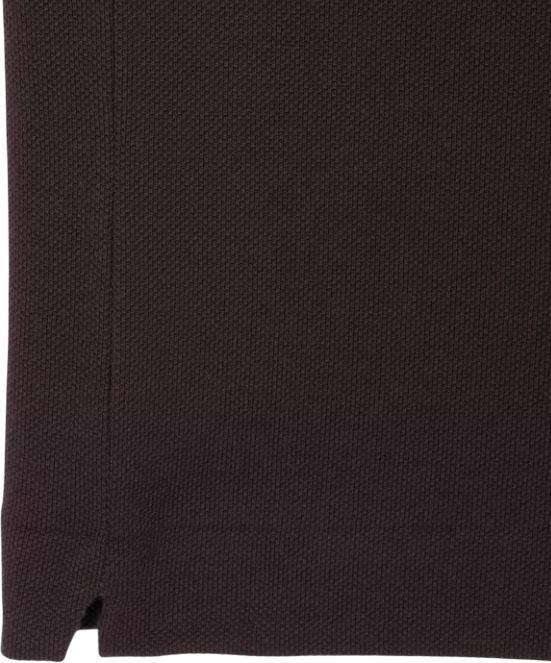 Actual product image Lacoste Polo (46)