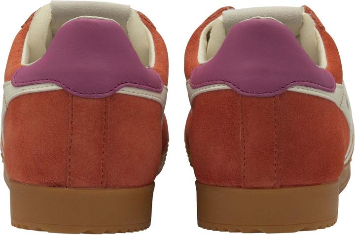 Produktbild Gola Elan (38)