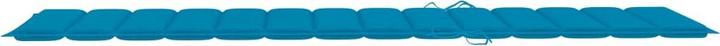 Immagine prodotto VidaXL Hayder (200 x 70 x 3 cm)