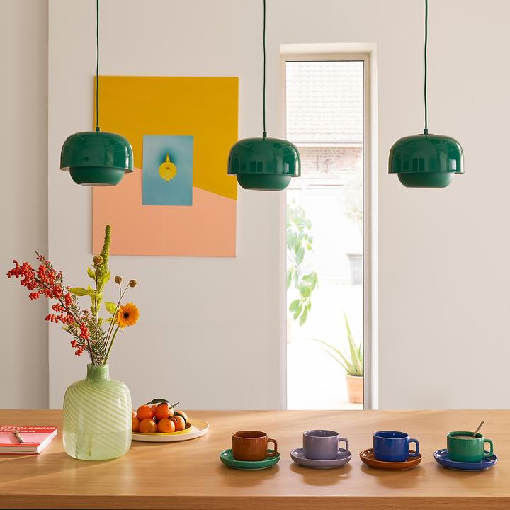 Image du produit La Redoute Interieurs Kinoko (E14)