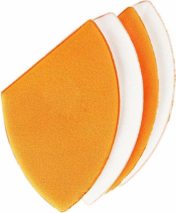 Produktbild Real Techniques 4 Miracle Blotting Cushions