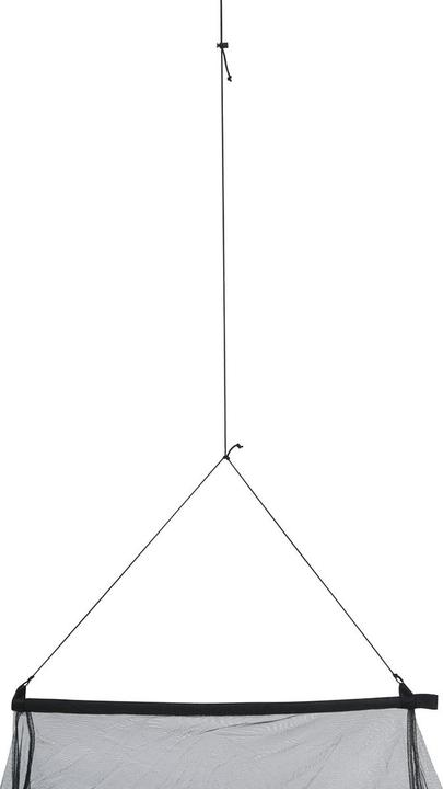 Immagine prodotto Sea To Summit Doppio