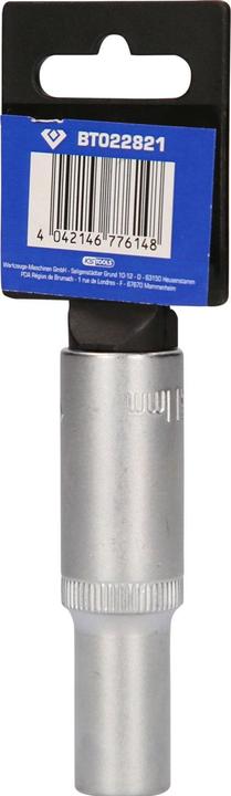 Actual product image Brilliant Tools BT022821 (11 mm)