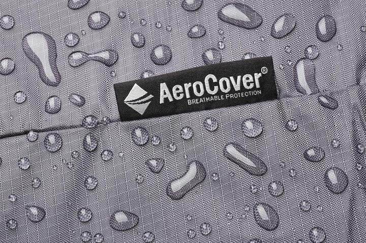 Actual product image AeroCover Cover swing