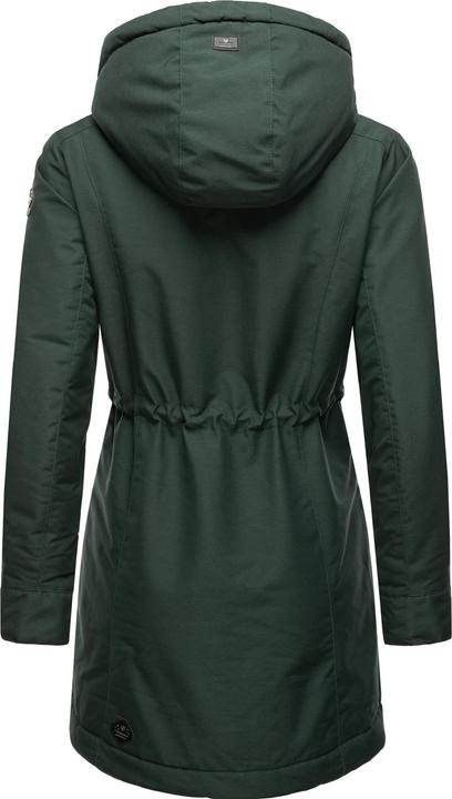 Image du produit Ragwear Dakkota (XXL)