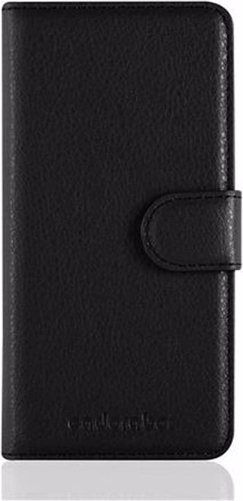 Immagine prodotto Cadorabo Libro con copertina con funzione di stand (Samsung Galaxy A3 (2016))