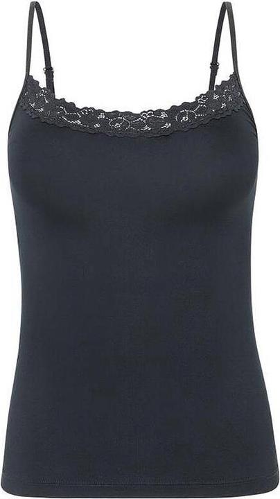 Image du produit Jockey Parisienne Camisole (S)