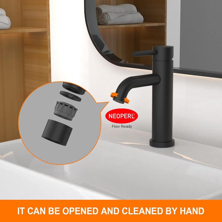 Produktbild Ibergrif M11003B