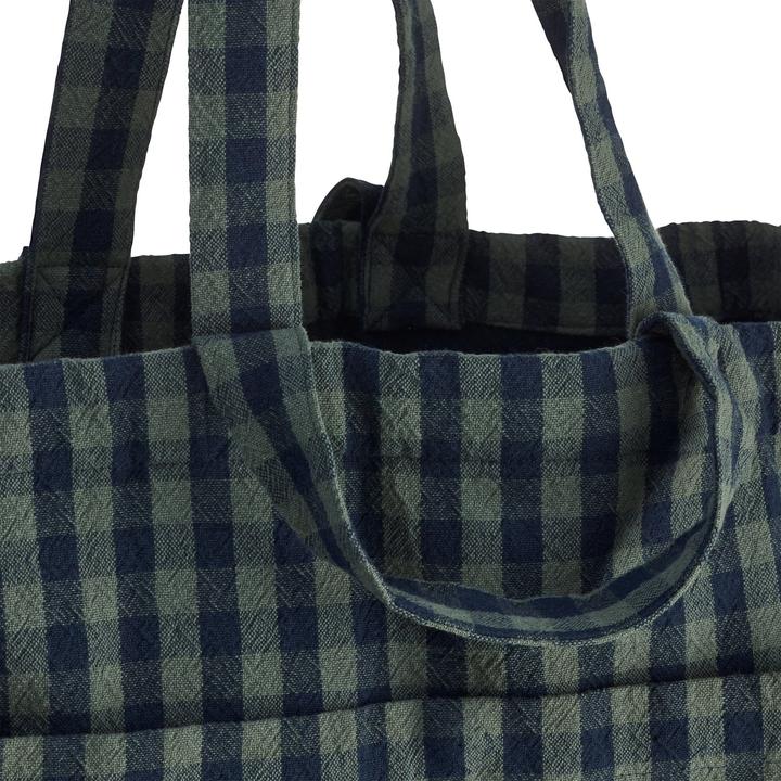 Produktbild micasa Vichy