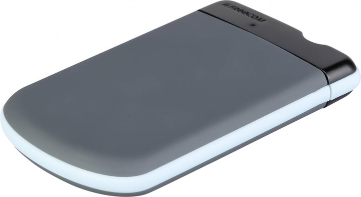 Produktbild Freecom HD ToughDrive 2.5" USB3 2TB (2 TB)