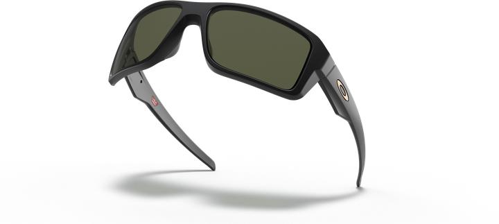 Produktbild Oakley Double Edge