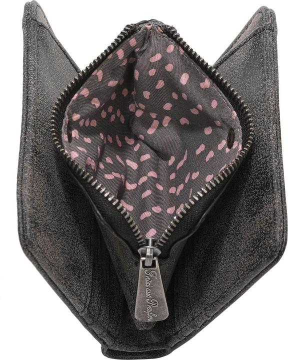 Actual product image Fritzi aus Preußen Fritzi11