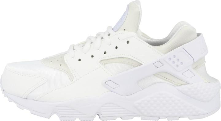 Nike Air Huarache (41)
