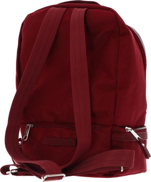 Actual product image Picard Adventure Backpack