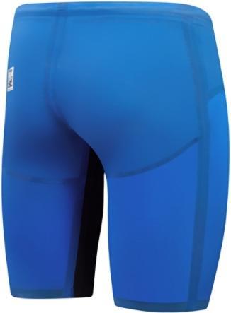 Produktbild Speedo Fastskin LZR Pure Valor 2.0 Ja (28)