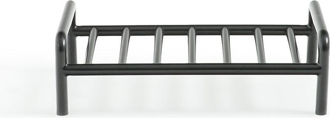 Actual product image La Redoute Interieurs Thomes