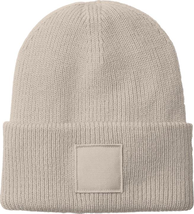 Immagine prodotto Beechfield Berretto Tasca a Toppa