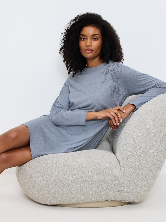 Image du produit Triumph Nachthemd Endless Comfort (36)