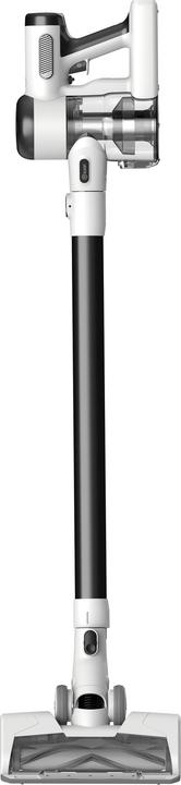 Productafbeelding Tineco Pure ONE X Essentials