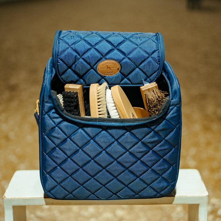 Produktbild Borstiq - Groomingbag